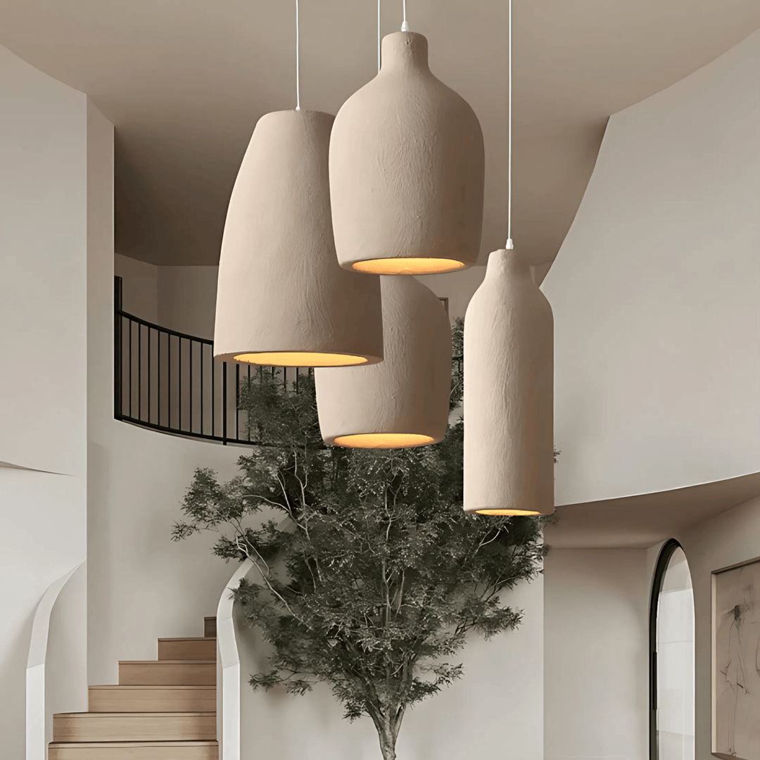 Cirrus - Hanging Pendant Light | Buy 1 Get 1 Free