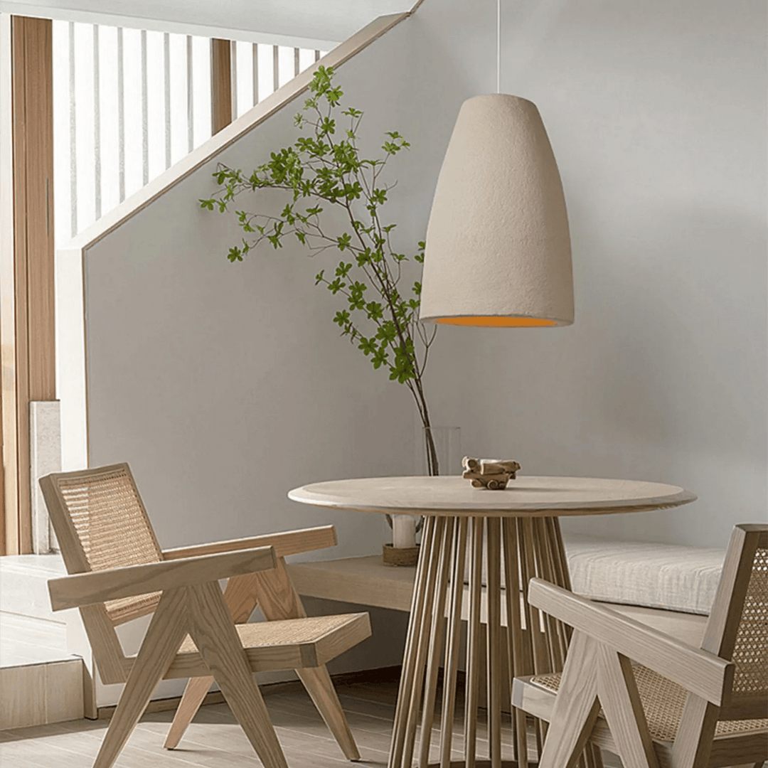 Cirrus - Hanging Pendant Light | Buy 1 Get 1 Free