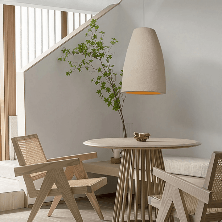 Cirrus - Hanging Pendant Light | Buy 1 Get 1 Free