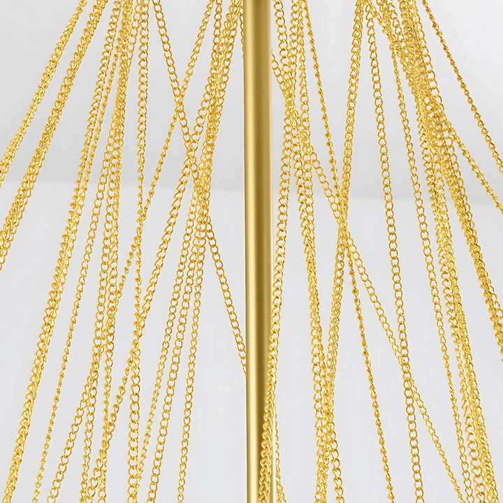 Cloud Chandelier | Buy 1 Get 1 Free