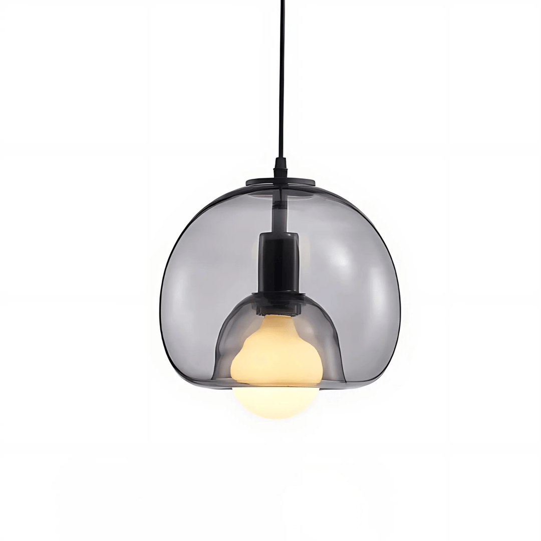 Clyde - Hanging Pendant Light | Buy 1 Get 1 Free