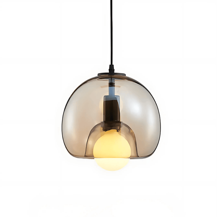 Clyde - Hanging Pendant Light | Buy 1 Get 1 Free