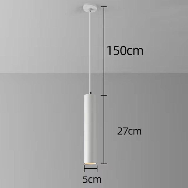 Comet - Hanging Pendant Light | Buy 1 Get 1 Free