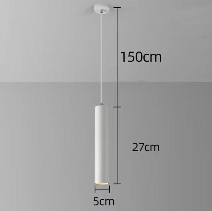 Comet - Hanging Pendant Light | Buy 1 Get 1 Free