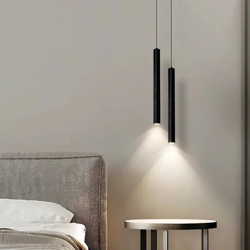 Comet - Hanging Pendant Light | Buy 1 Get 1 Free