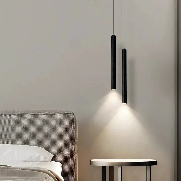 Comet - Hanging Pendant Light | Buy 1 Get 1 Free