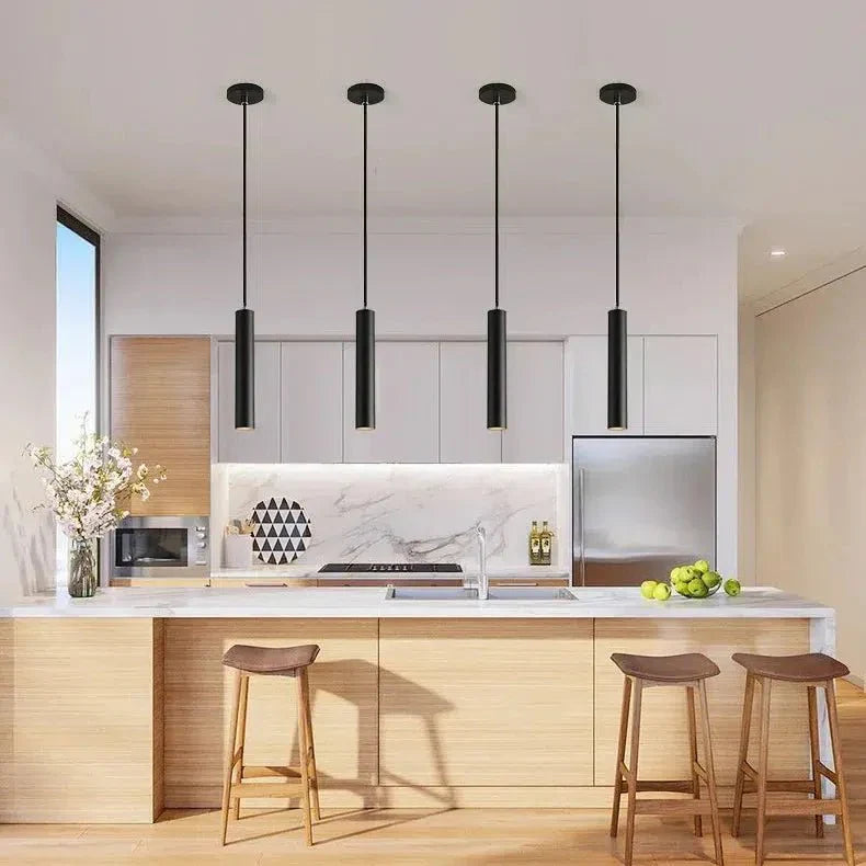 Comet - Hanging Pendant Light | Buy 1 Get 1 Free