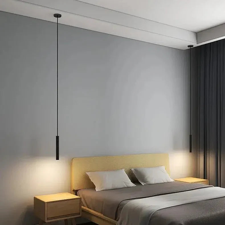 Comet - Hanging Pendant Light | Buy 1 Get 1 Free