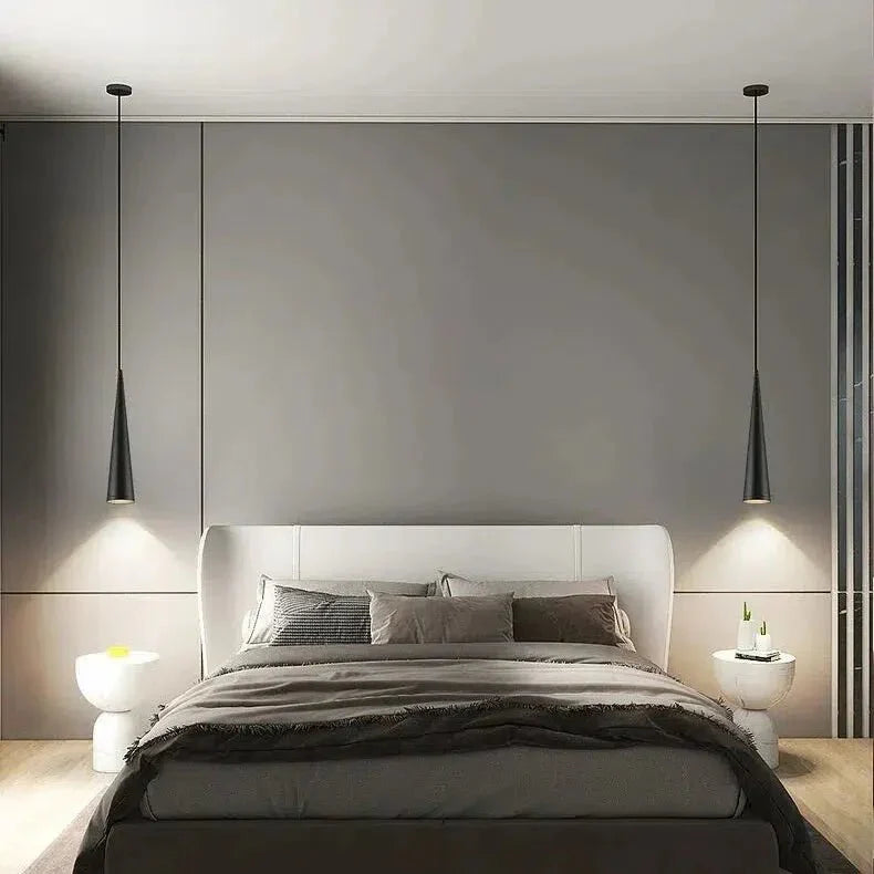 Comet - Hanging Pendant Light | Buy 1 Get 1 Free