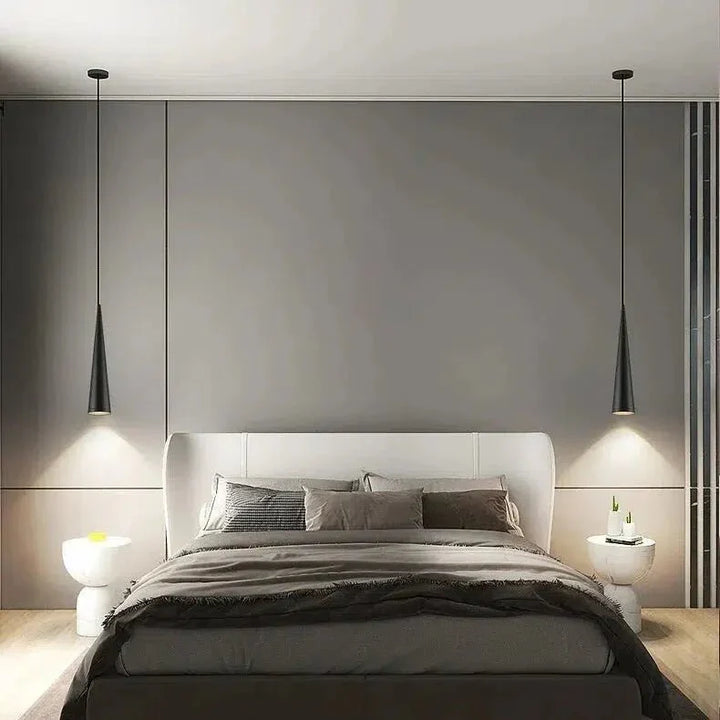 Comet - Hanging Pendant Light | Buy 1 Get 1 Free