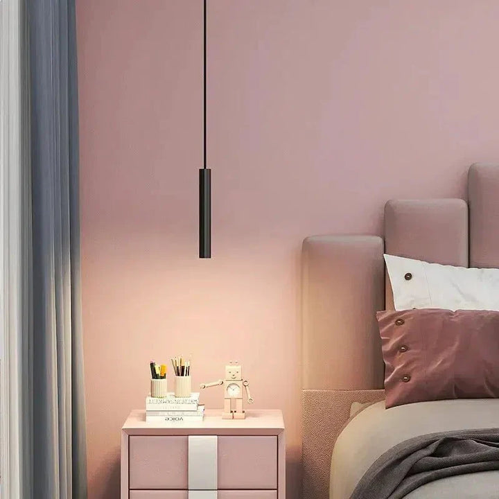 Comet - Hanging Pendant Light | Buy 1 Get 1 Free