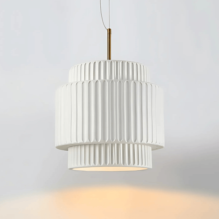 Corfu - Hanging Pendant Light | Buy 1 Get 1 Free