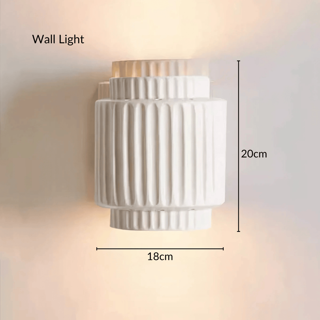 Corfu - Hanging Pendant Light | Buy 1 Get 1 Free