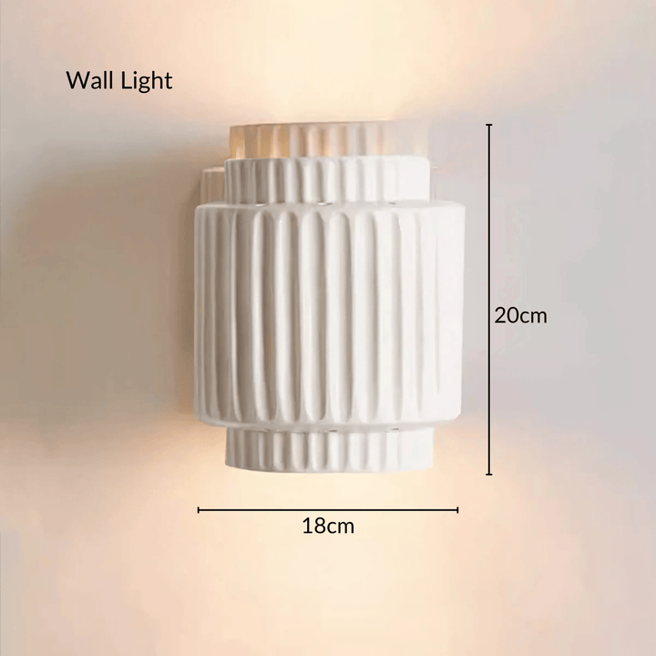 Corfu - Hanging Pendant Light | Buy 1 Get 1 Free