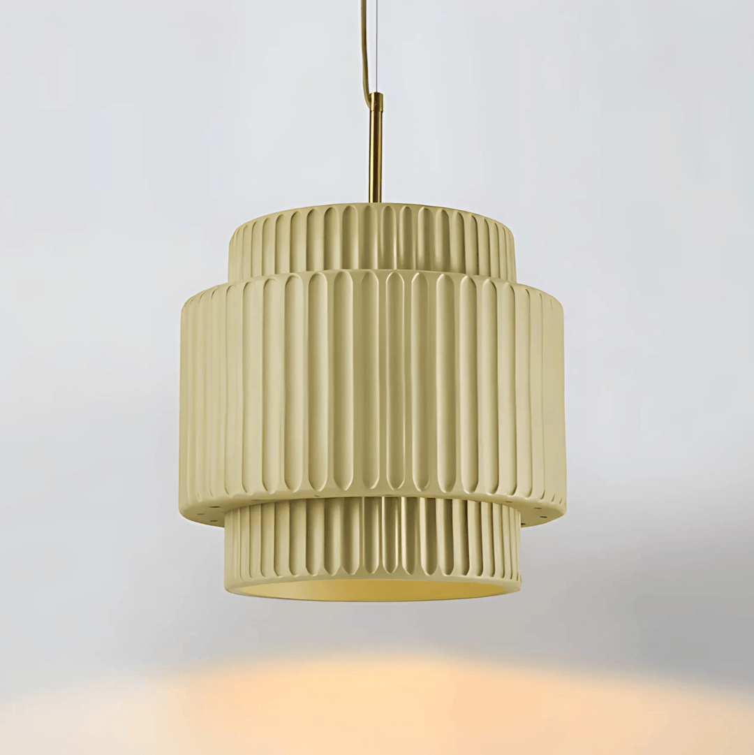 Corfu - Hanging Pendant Light | Buy 1 Get 1 Free