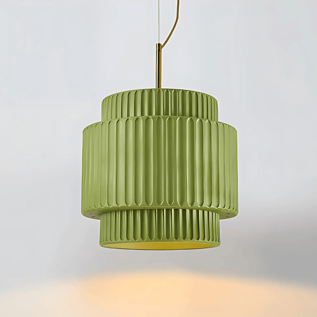 Corfu - Hanging Pendant Light | Buy 1 Get 1 Free