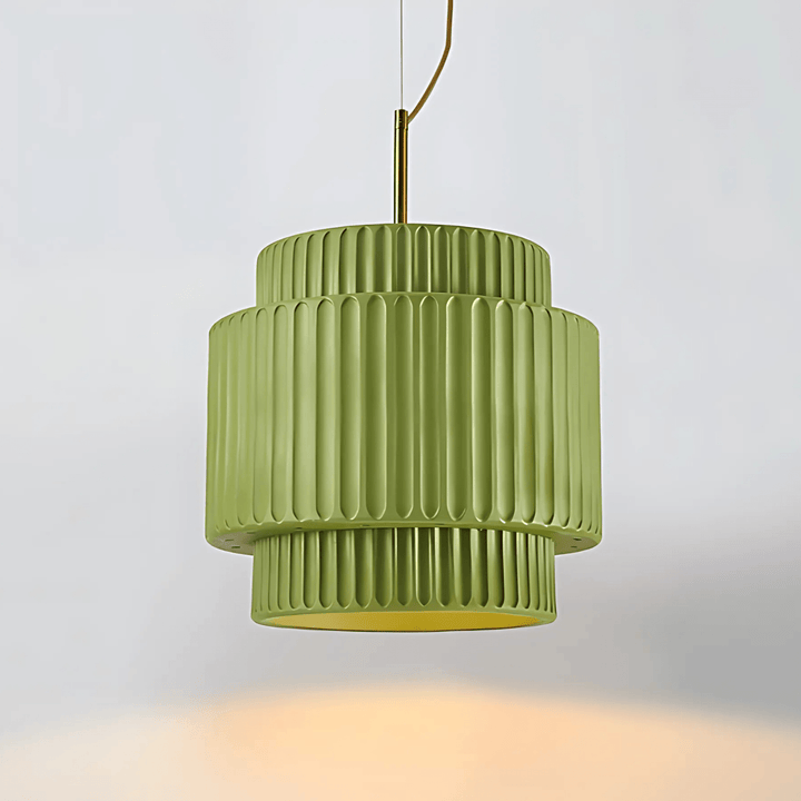 Corfu - Hanging Pendant Light | Buy 1 Get 1 Free