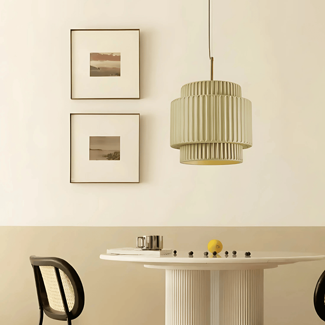 Corfu - Hanging Pendant Light | Buy 1 Get 1 Free