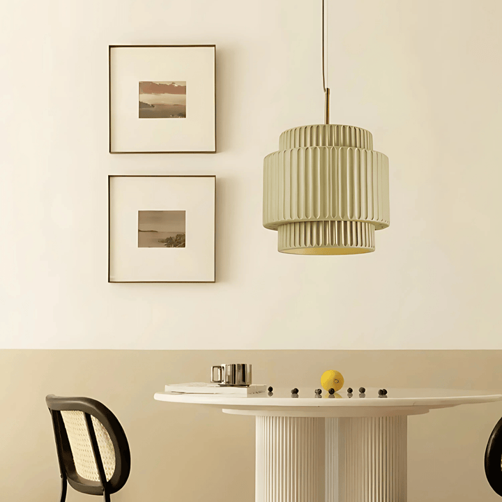 Corfu - Hanging Pendant Light | Buy 1 Get 1 Free
