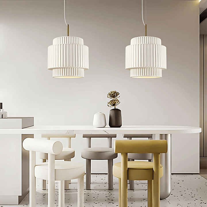 Corfu - Hanging Pendant Light | Buy 1 Get 1 Free