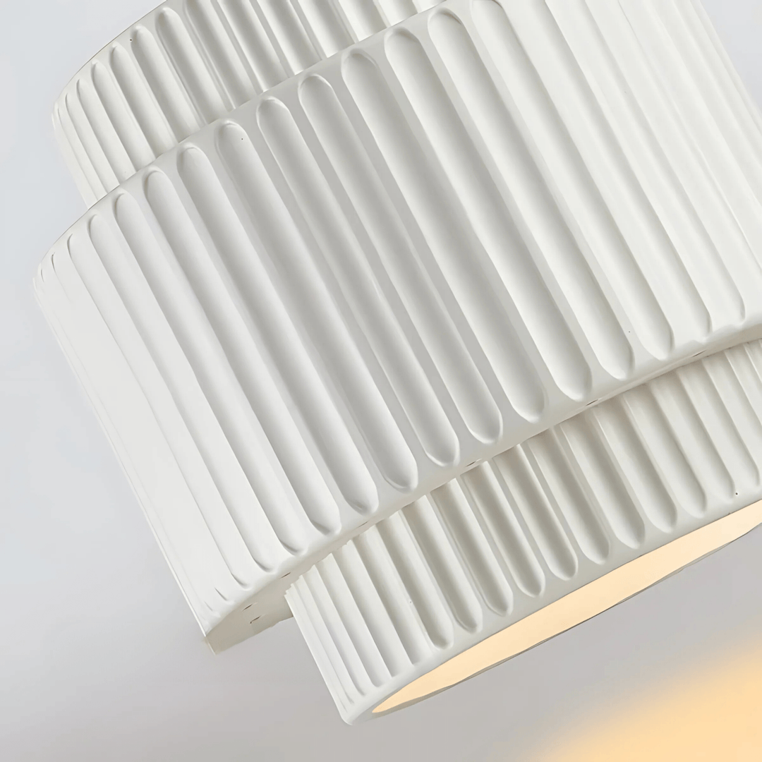 Corfu - Hanging Pendant Light | Buy 1 Get 1 Free