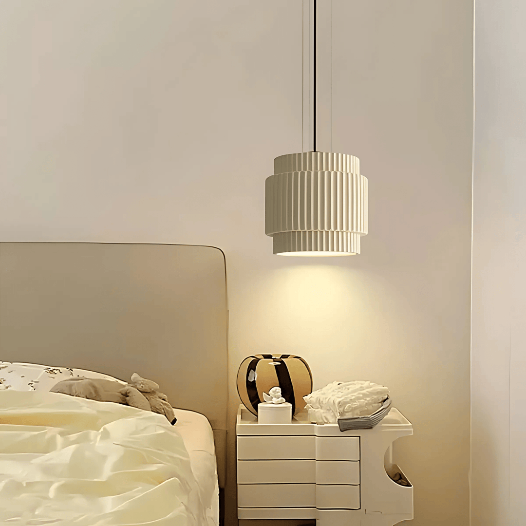 Corfu - Hanging Pendant Light | Buy 1 Get 1 Free