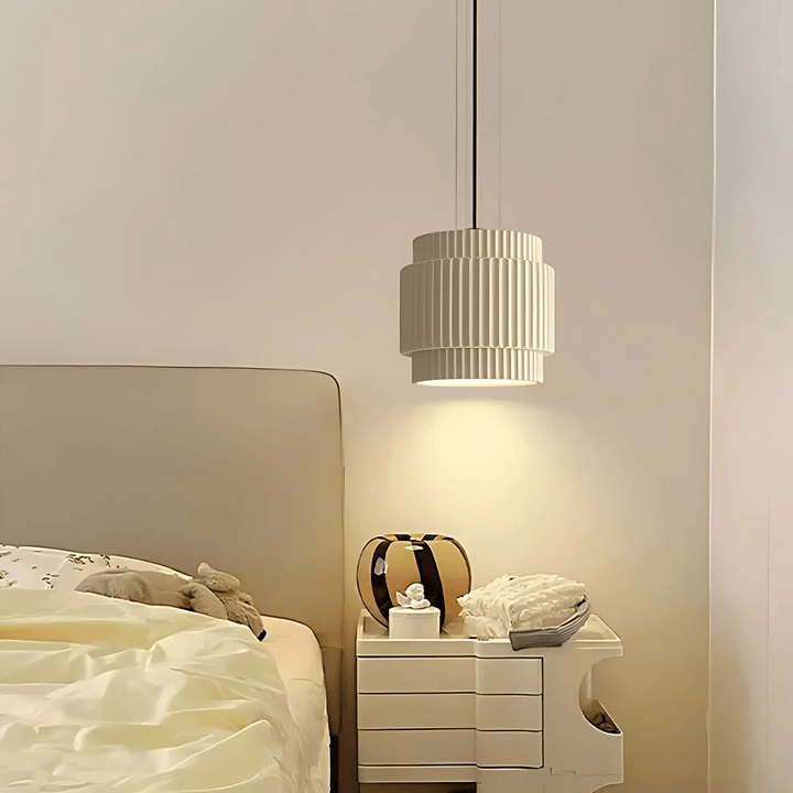 Corfu - Hanging Pendant Light | Buy 1 Get 1 Free