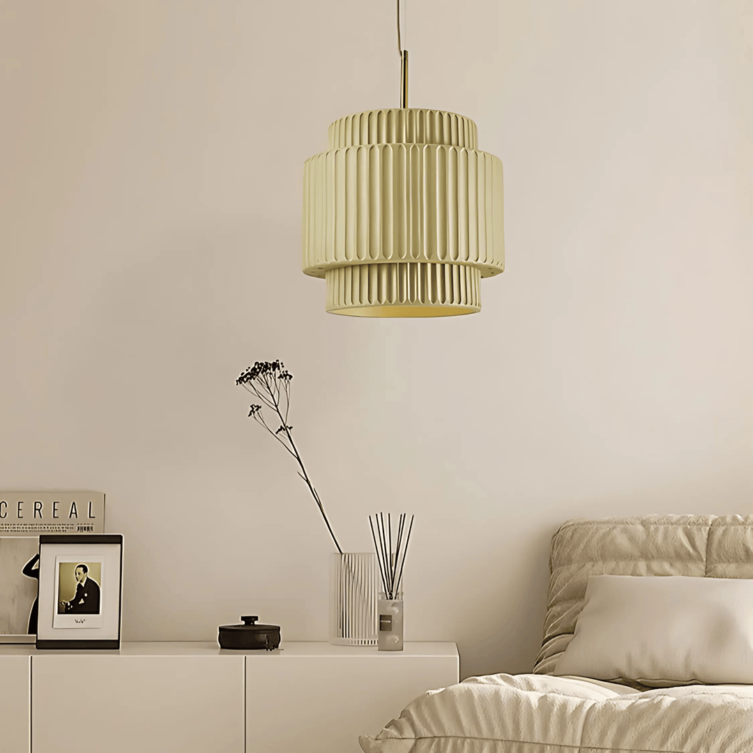 Corfu - Hanging Pendant Light | Buy 1 Get 1 Free