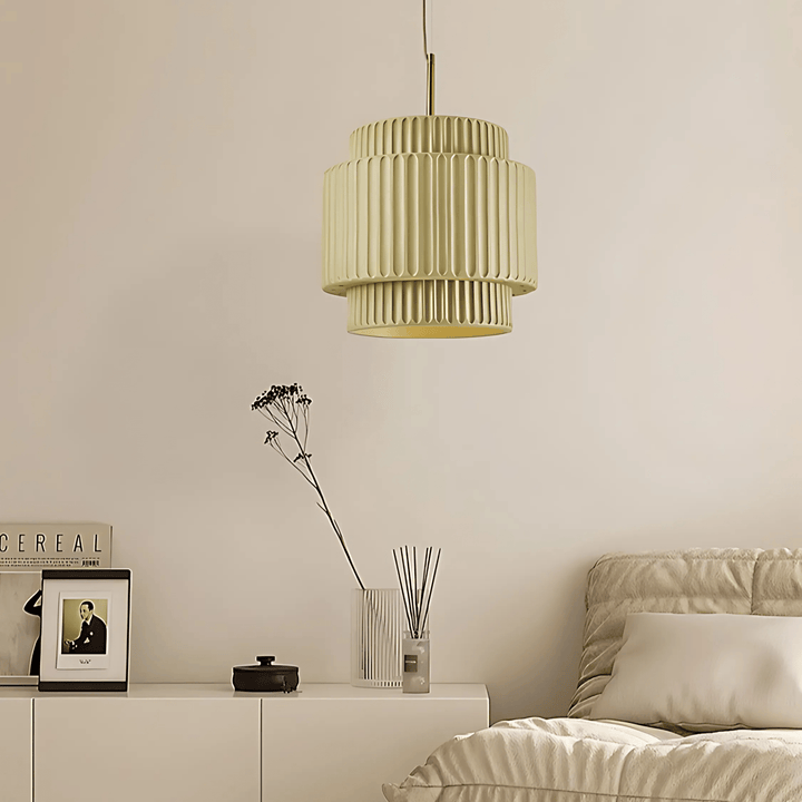 Corfu - Hanging Pendant Light | Buy 1 Get 1 Free