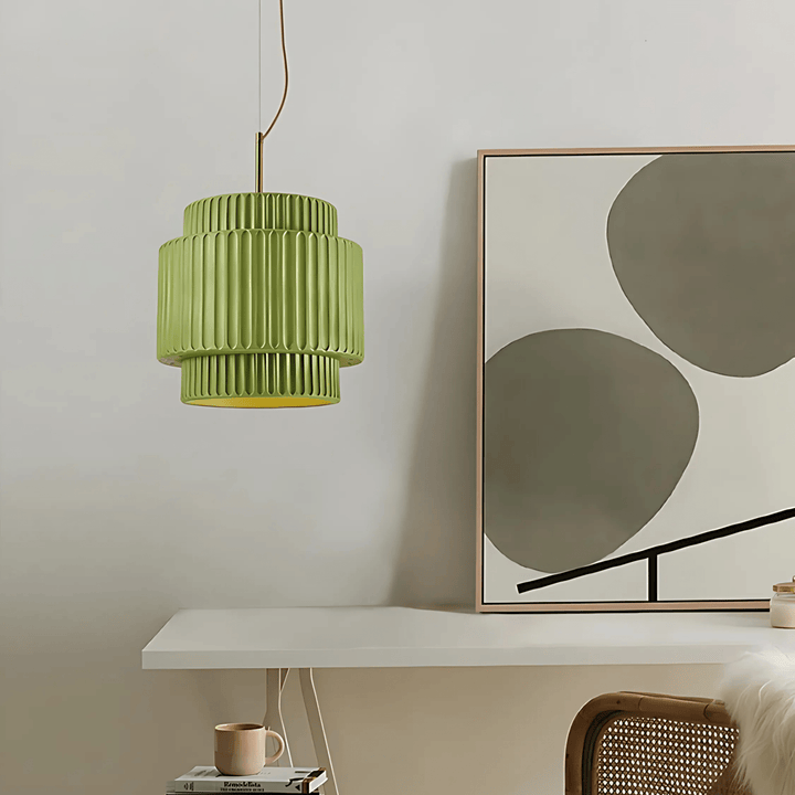 Corfu - Hanging Pendant Light | Buy 1 Get 1 Free