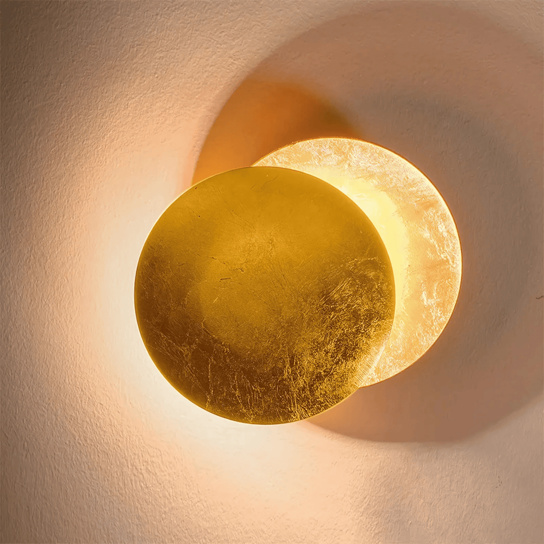 Coronet - Wall Light | Buy 1 Get 1 Free