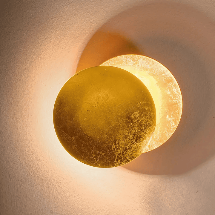 Coronet - Wall Light | Buy 1 Get 1 Free