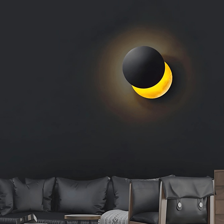 Coronet - Wall Light | Buy 1 Get 1 Free
