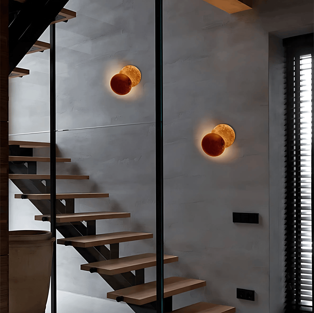 Coronet - Wall Light | Buy 1 Get 1 Free