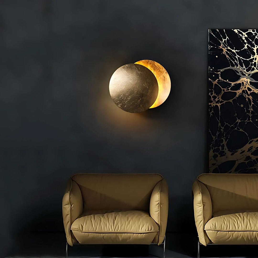 Coronet - Wall Light | Buy 1 Get 1 Free