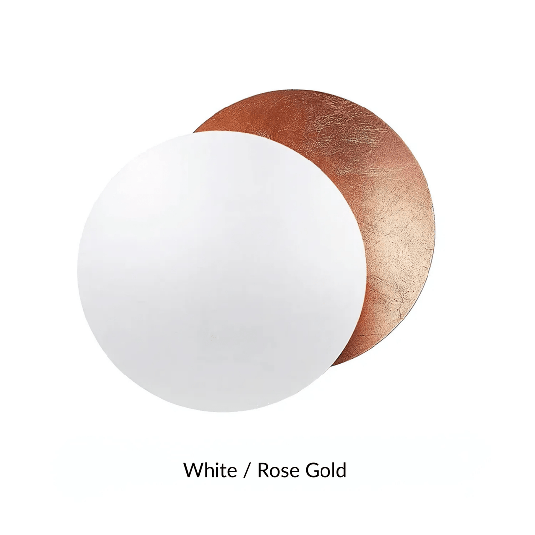 Coronet - Wall Light | Buy 1 Get 1 Free