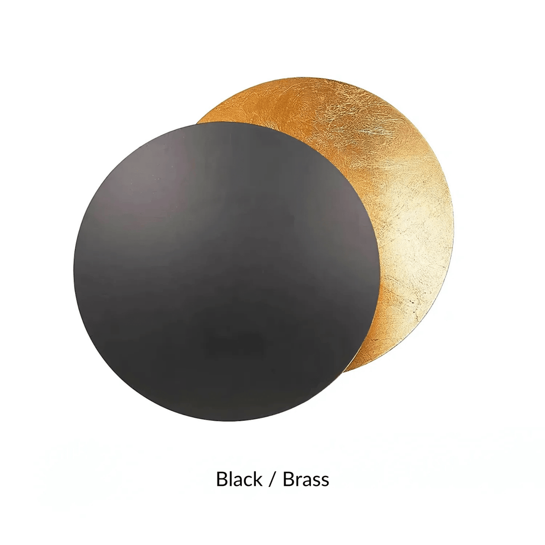 Coronet - Wall Light | Buy 1 Get 1 Free