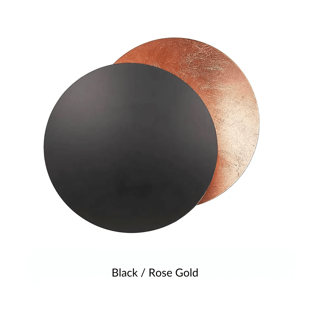 Coronet - Wall Light | Buy 1 Get 1 Free
