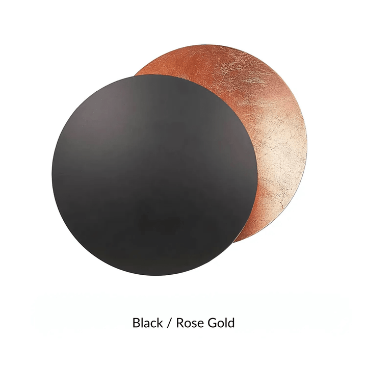 Coronet - Wall Light | Buy 1 Get 1 Free