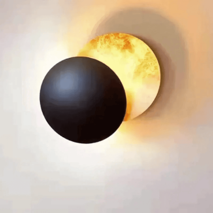 Coronet - Wall Light | Buy 1 Get 1 Free
