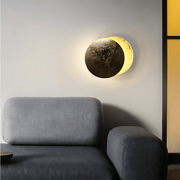 Coronet - Wall Light | Buy 1 Get 1 Free