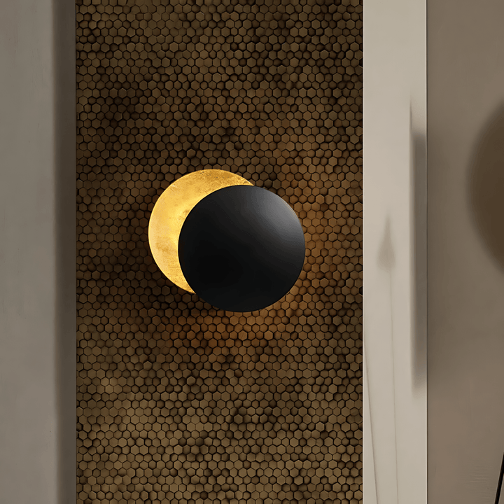 Coronet - Wall Light | Buy 1 Get 1 Free