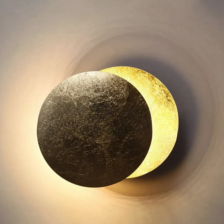 Coronet - Wall Light | Buy 1 Get 1 Free