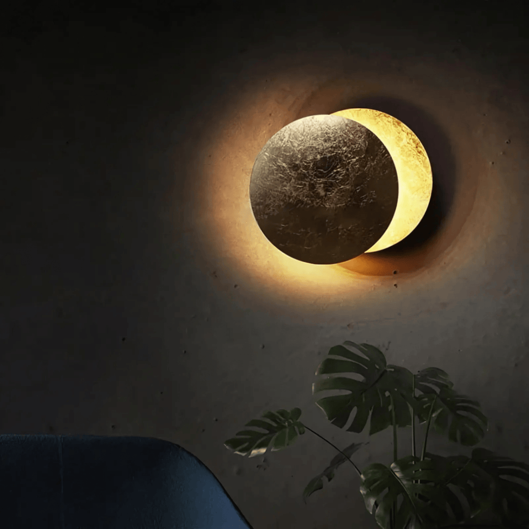 Coronet - Wall Light | Buy 1 Get 1 Free