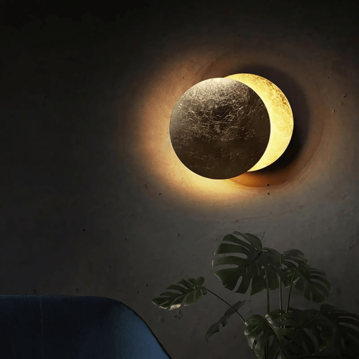 Coronet - Wall Light | Buy 1 Get 1 Free