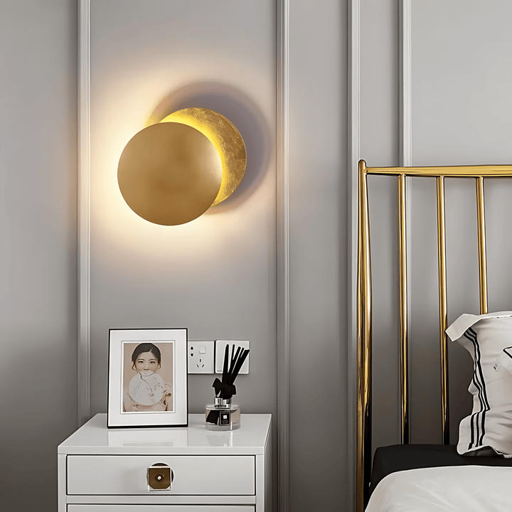 Coronet - Wall Light | Buy 1 Get 1 Free