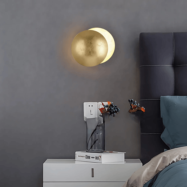 Coronet - Wall Light | Buy 1 Get 1 Free