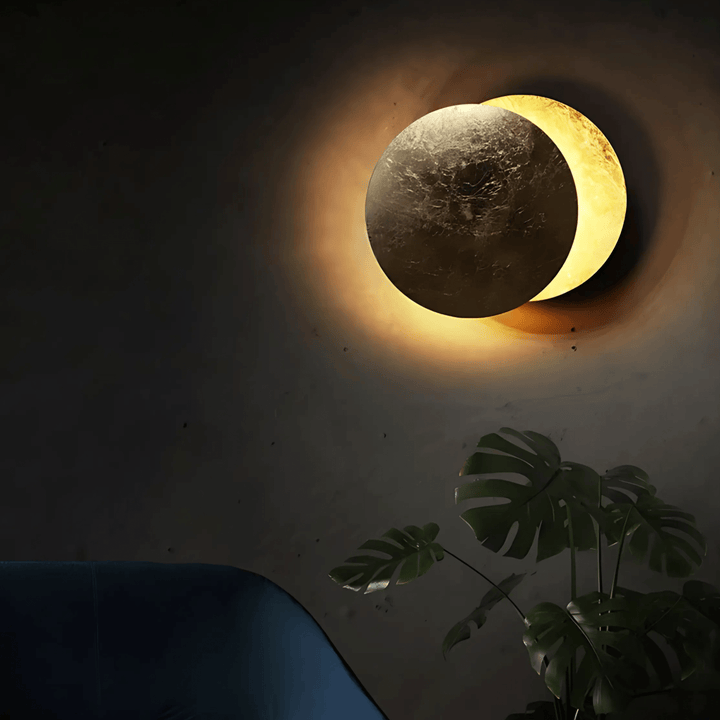 Coronet - Wall Light | Buy 1 Get 1 Free