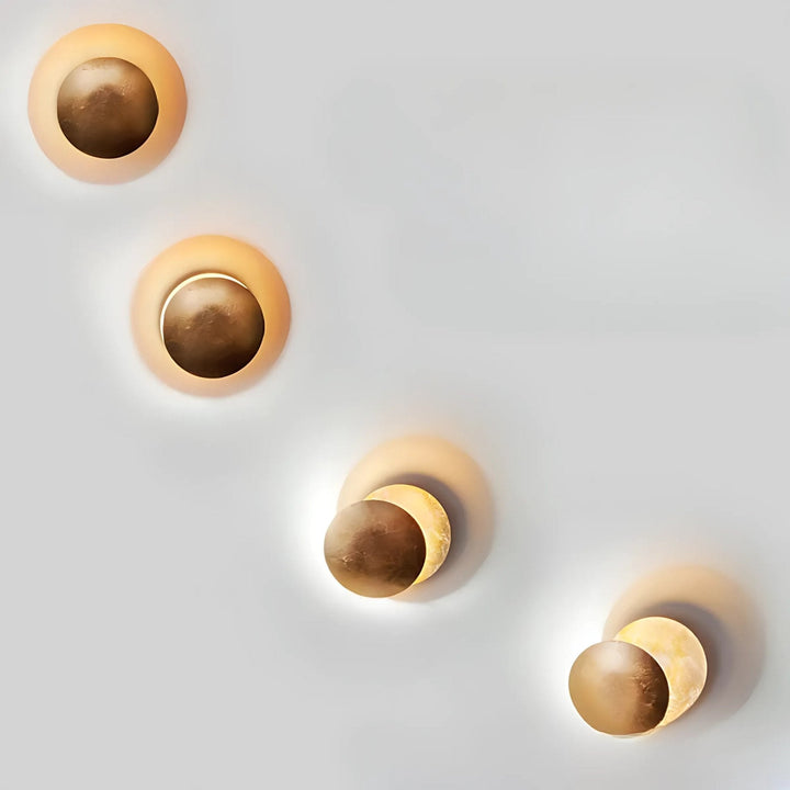 Coronet - Wall Light | Buy 1 Get 1 Free