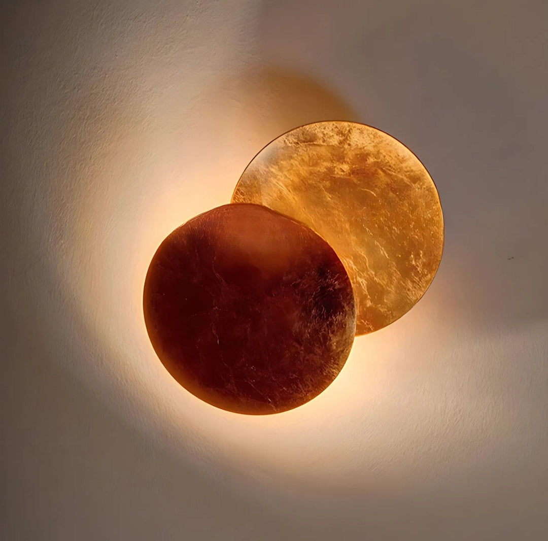 Coronet - Wall Light | Buy 1 Get 1 Free